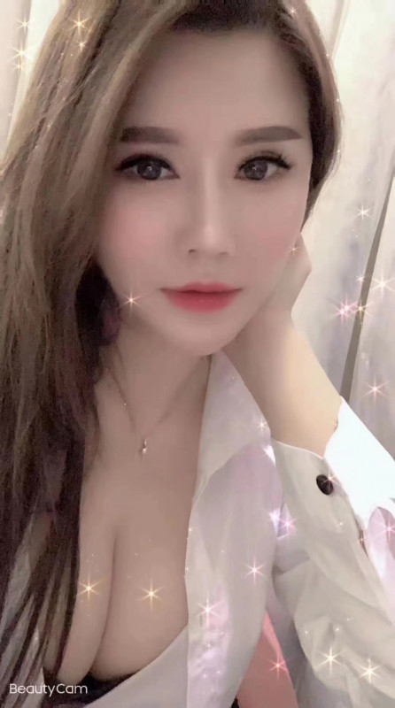 杭州媚娘